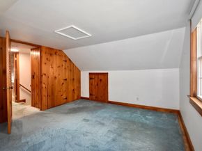 58 Main Ave, Wareham MA 02558