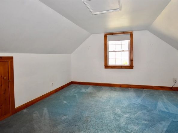 58 Main Ave, Wareham MA 02558