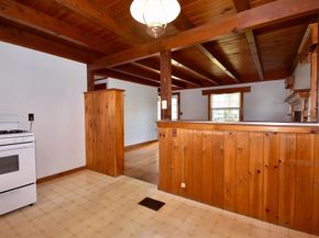 58 Main Ave, Wareham MA 02558