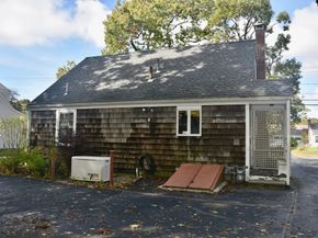 58 Main Ave, Wareham MA 02558