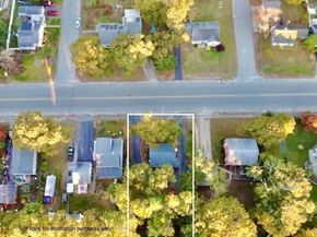 58 Main Ave, Wareham MA 02558