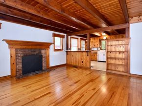 58 Main Ave, Wareham MA 02558