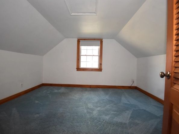 58 Main Ave, Wareham MA 02558