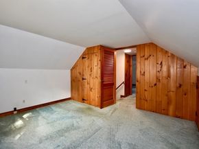58 Main Ave, Wareham MA 02558