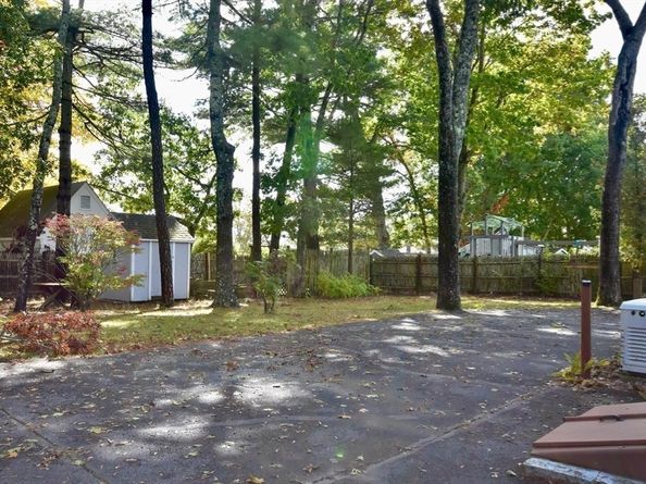 58 Main Ave, Wareham MA 02558