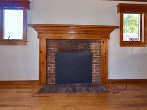 58 Main Ave, Wareham MA 02558