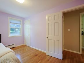 28 Forest Road, Millis MA 02054