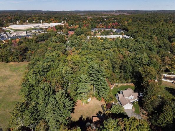28 Forest Road, Millis MA 02054