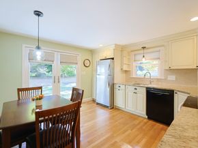 28 Forest Road, Millis MA 02054