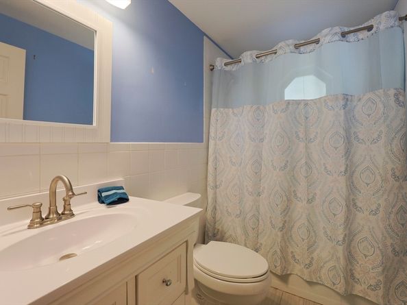 28 Forest Road, Millis MA 02054
