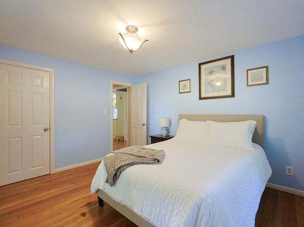 28 Forest Road, Millis MA 02054