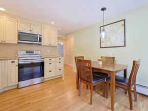 28 Forest Road, Millis MA 02054