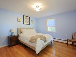 28 Forest Road, Millis MA 02054