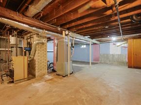 28 Forest Road, Millis MA 02054