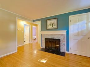 28 Forest Road, Millis MA 02054