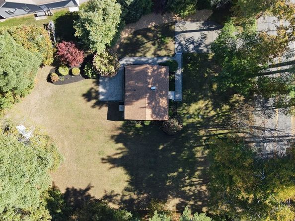 28 Forest Road, Millis MA 02054