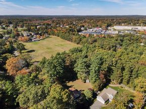 28 Forest Road, Millis MA 02054