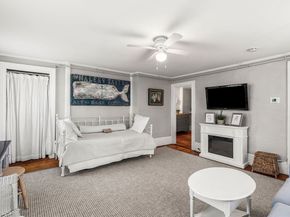 45 Washington Street 3, Marblehead MA 01945