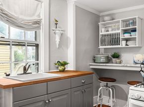 45 Washington Street 3, Marblehead MA 01945