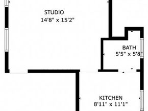 45 Washington Street 3, Marblehead MA 01945