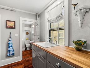 45 Washington Street 3, Marblehead MA 01945