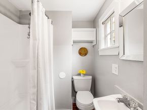 45 Washington Street 3, Marblehead MA 01945