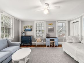 45 Washington Street 3, Marblehead MA 01945