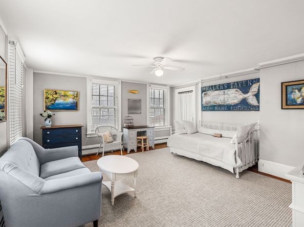 45 Washington Street 3, Marblehead MA 01945