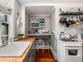 45 Washington Street 3, Marblehead MA 01945