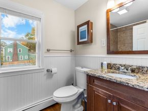 3 Paula Rd, Boston MA 02126