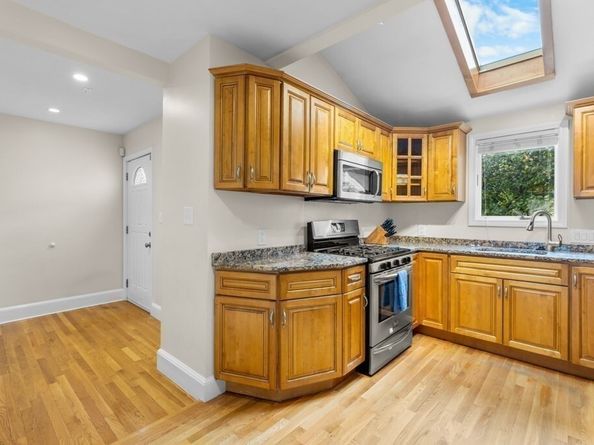 3 Paula Rd, Boston MA 02126