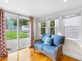 3 Paula Rd, Boston MA 02126