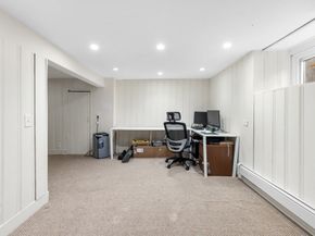 3 Paula Rd, Boston MA 02126
