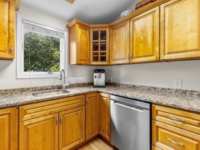 3 Paula Rd, Boston MA 02126