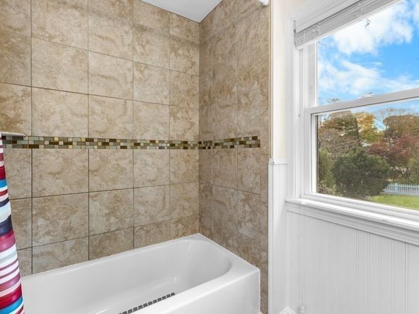 3 Paula Rd, Boston MA 02126