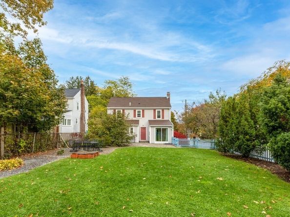 3 Paula Rd, Boston MA 02126