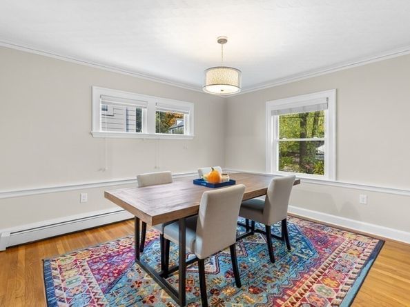 3 Paula Rd, Boston MA 02126