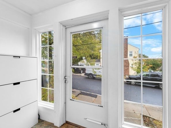 3 Paula Rd, Boston MA 02126