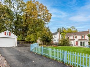 3 Paula Rd, Boston MA 02126