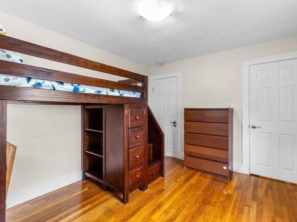 3 Paula Rd, Boston MA 02126