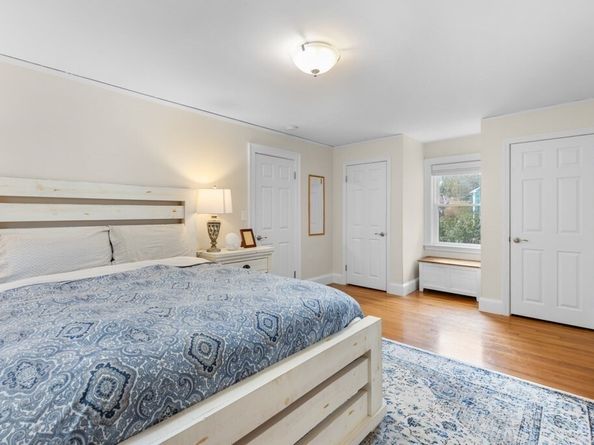 3 Paula Rd, Boston MA 02126