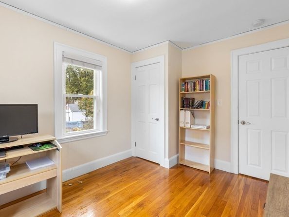 3 Paula Rd, Boston MA 02126