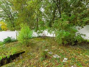 3 Paula Rd, Boston MA 02126