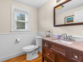 3 Paula Rd, Boston MA 02126