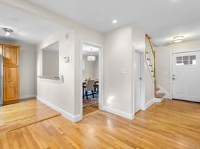 3 Paula Rd, Boston MA 02126