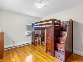 3 Paula Rd, Boston MA 02126