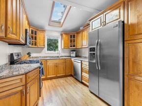 3 Paula Rd, Boston MA 02126