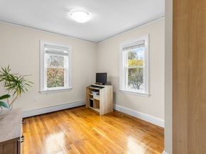 3 Paula Rd, Boston MA 02126