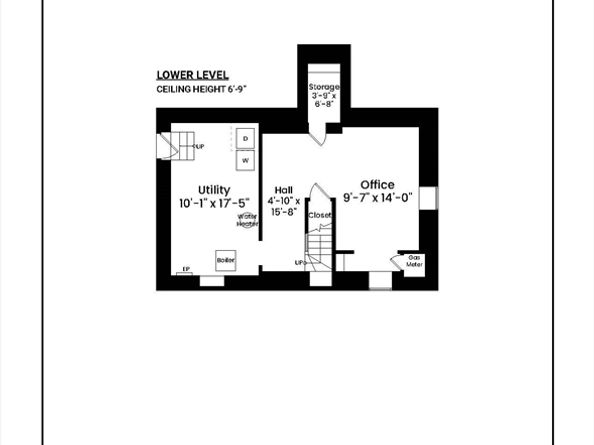 3 Paula Rd, Boston MA 02126