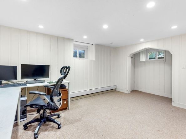 3 Paula Rd, Boston MA 02126